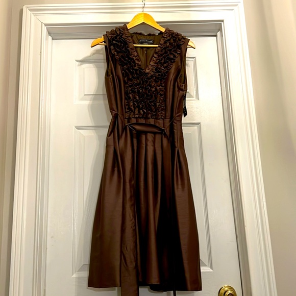 Cocktail dress - Picture 1 of 3